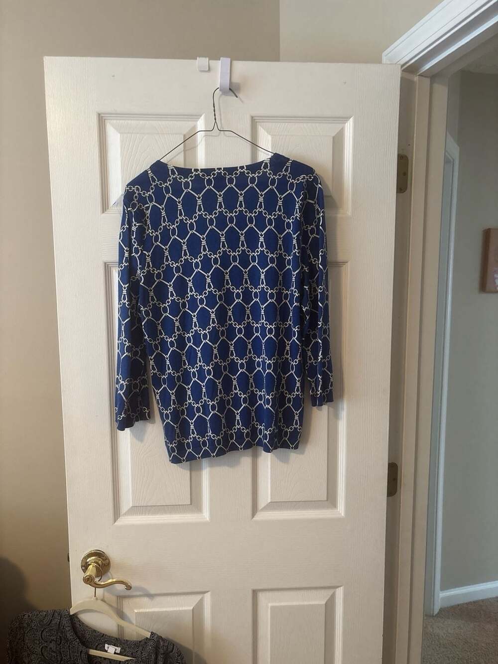 Talbots - Picture 2 of 2